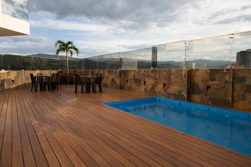 Turrim Dei Hotel Boutique image