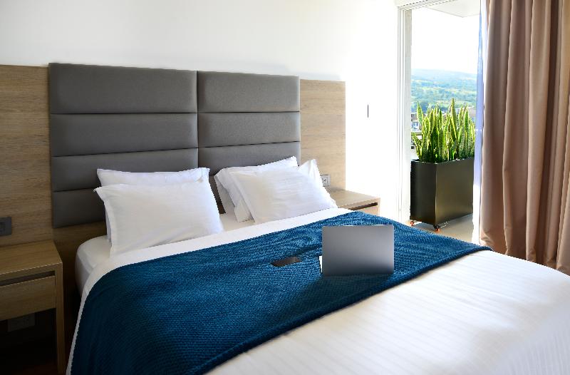 Turrim Dei Hotel Boutique image