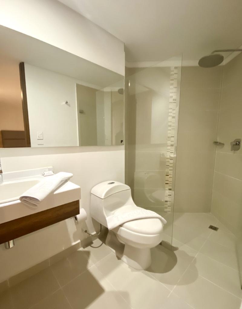 Turrim Dei Hotel Boutique image