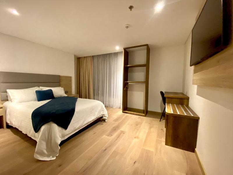Turrim Dei Hotel Boutique image 10
