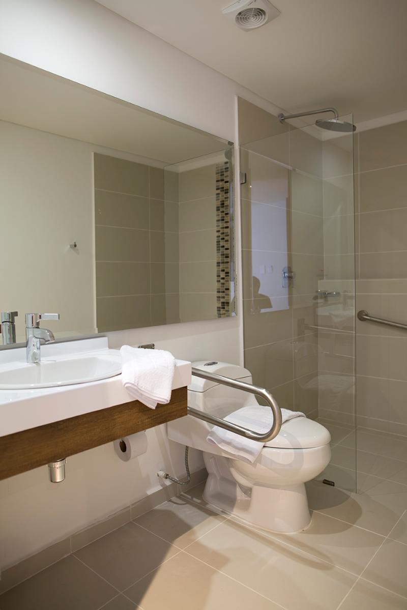 Turrim Dei Hotel Boutique image