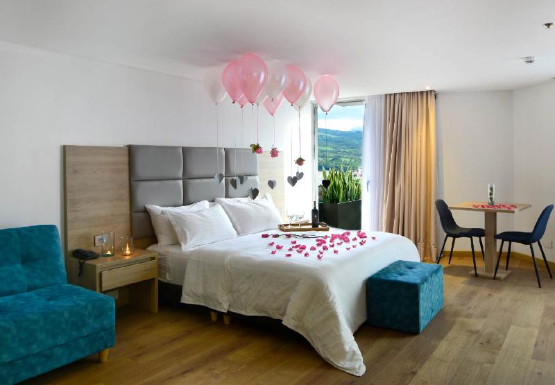 Turrim Dei Hotel Boutique image