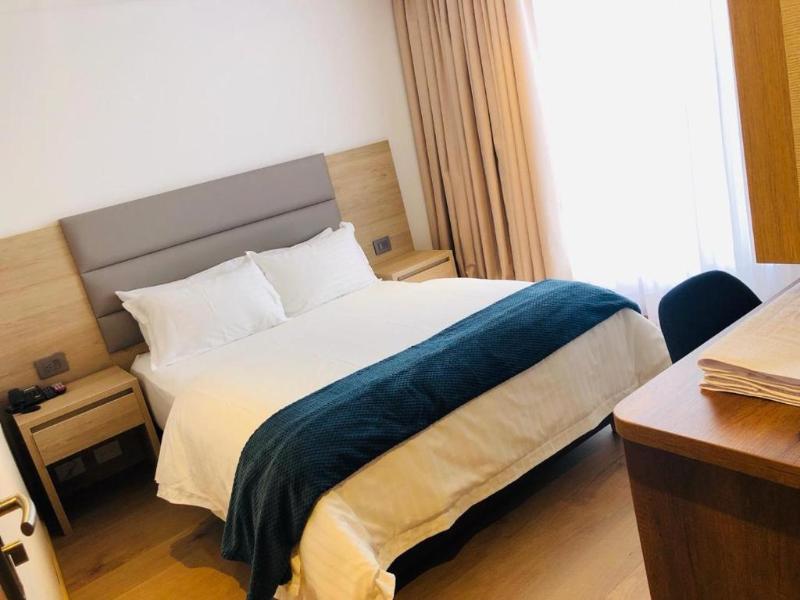 Turrim Dei Hotel Boutique image 8