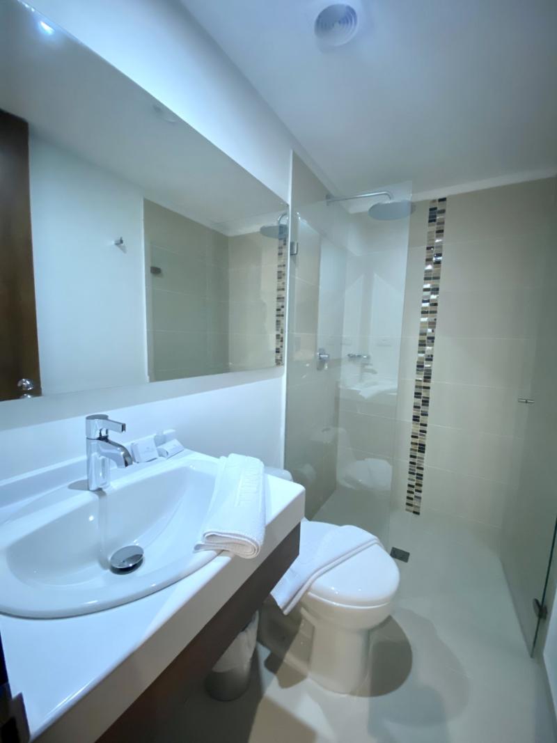 Turrim Dei Hotel Boutique image