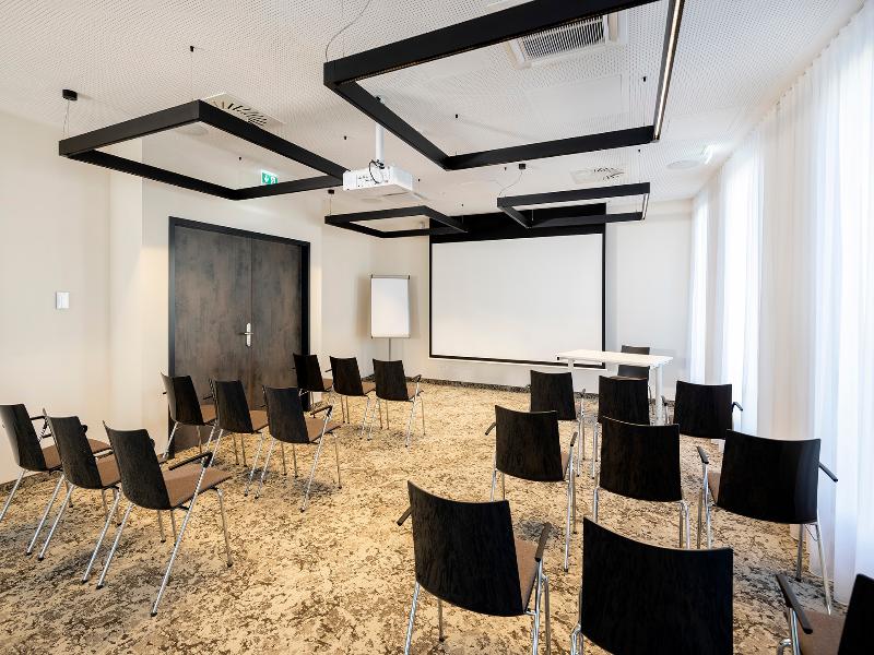 ARCOTEL Hafencity image