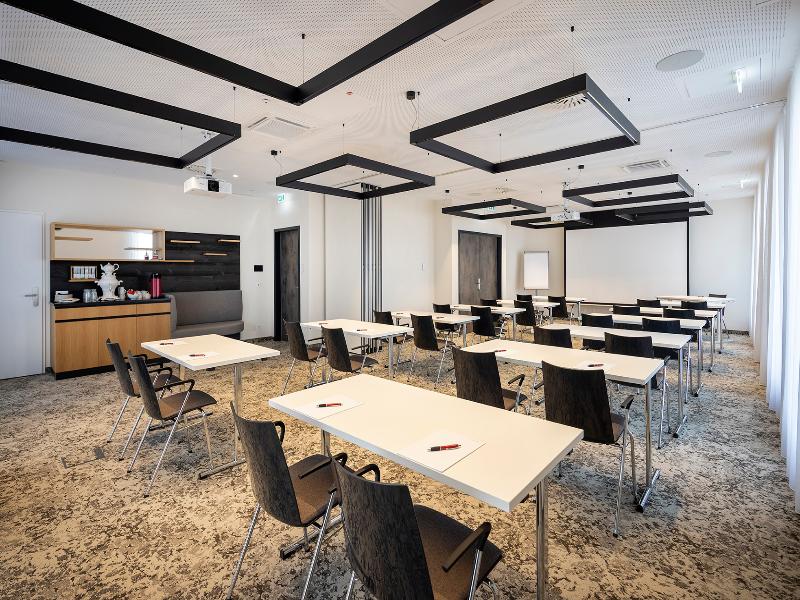 ARCOTEL Hafencity image