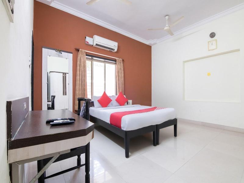 12737 Jk Residency image