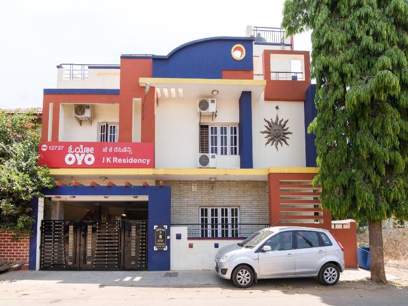 12737 Jk Residency image