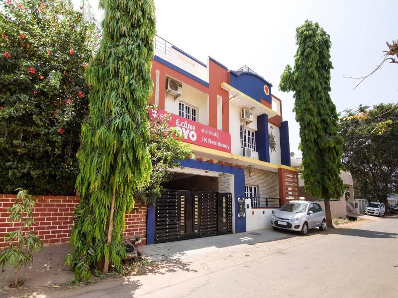 12737 Jk Residency image