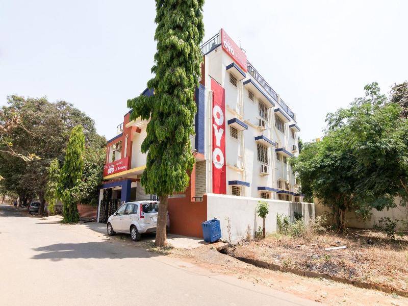 12737 Jk Residency image