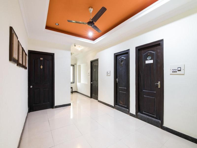12737 Jk Residency image