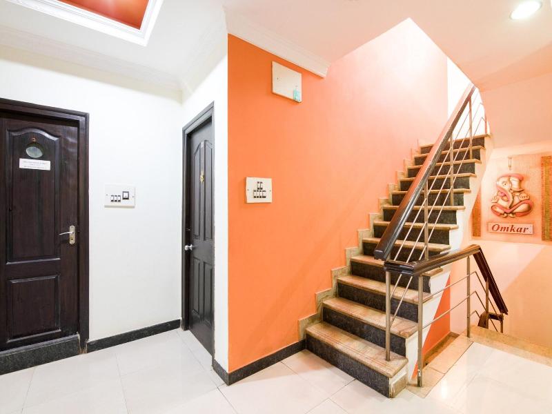 12737 Jk Residency image