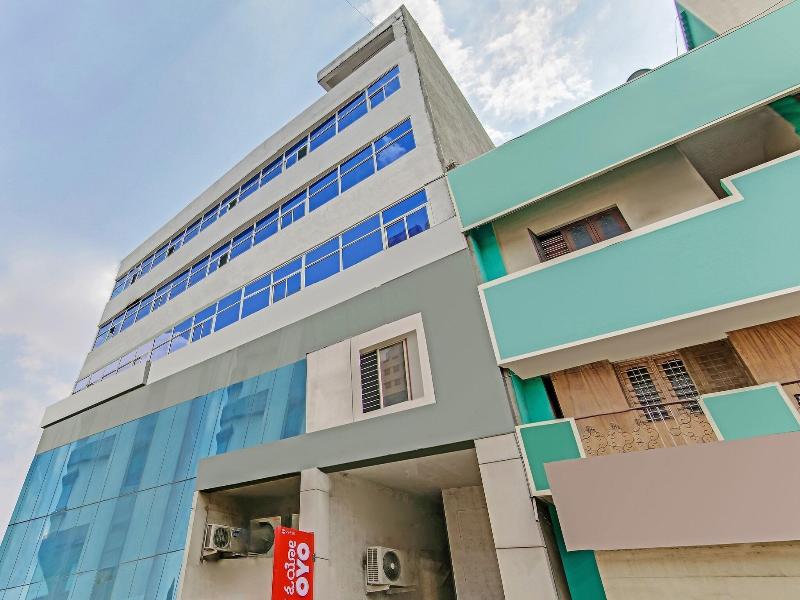 Flagship 29620 New Champion Residency image