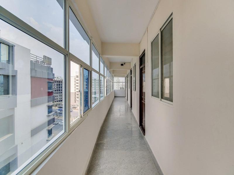 Flagship 29620 New Champion Residency image
