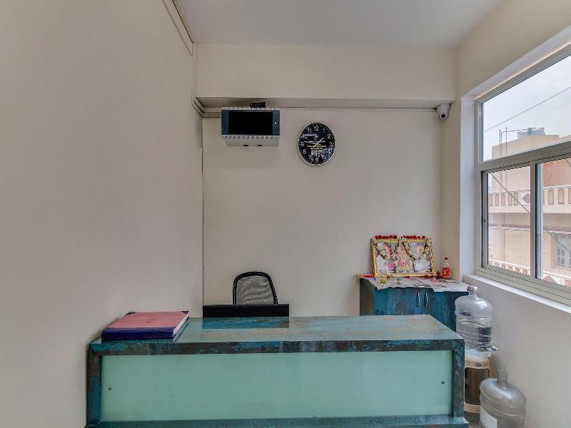 Flagship 29620 New Champion Residency image