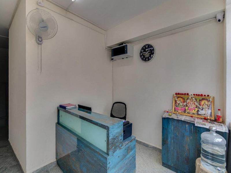 Flagship 29620 New Champion Residency image