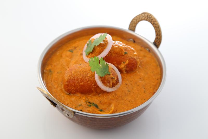 Oyo 29778 Panchadeep Bhawan