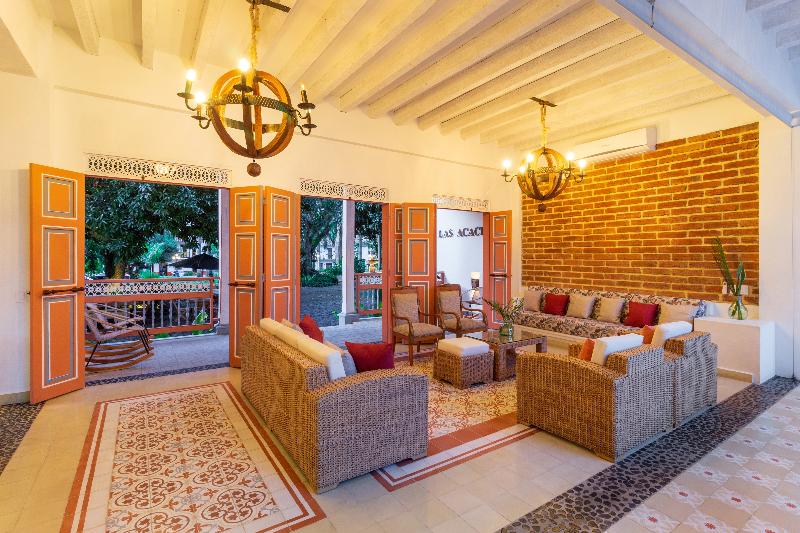 Hotel Cauca Viejo Fundadores image