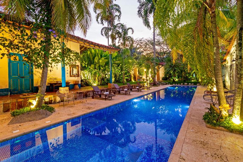 Hotel Cauca Viejo Fundadores image