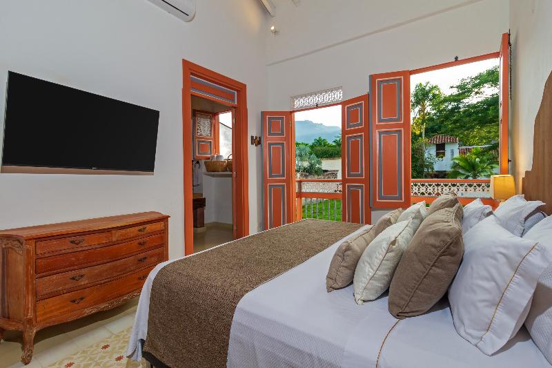 Hotel Cauca Viejo Fundadores image