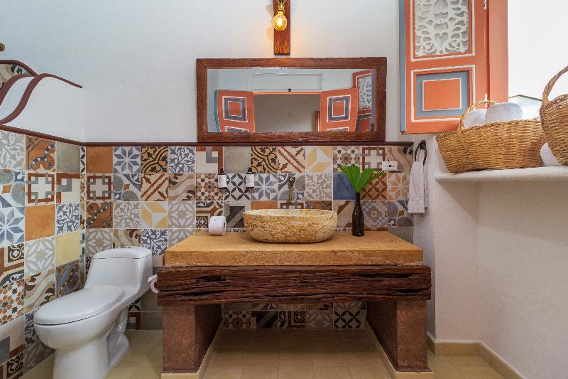 Hotel Cauca Viejo Fundadores image