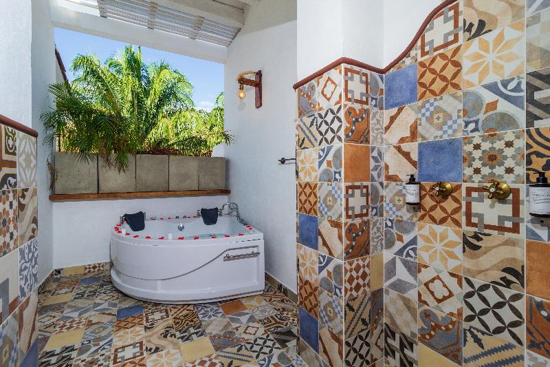 Hotel Cauca Viejo Fundadores image