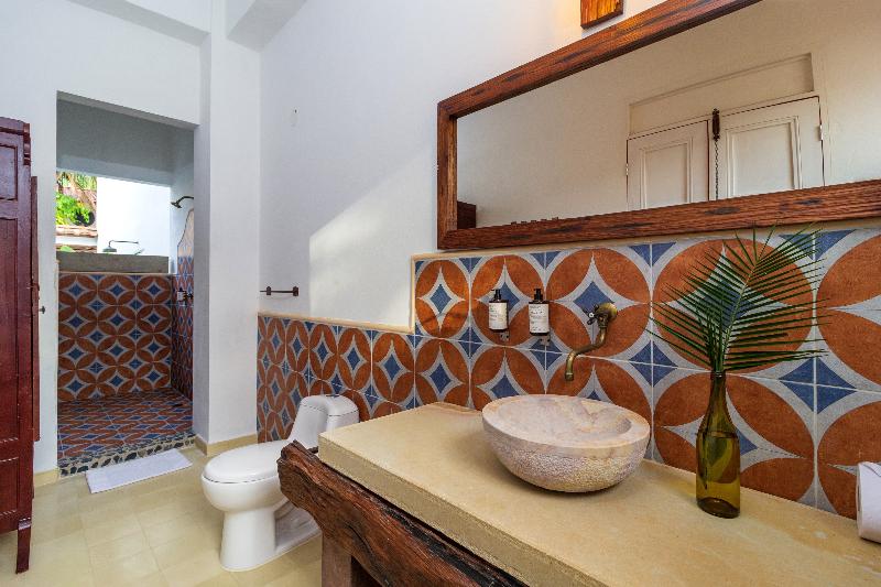 Hotel Cauca Viejo Fundadores image