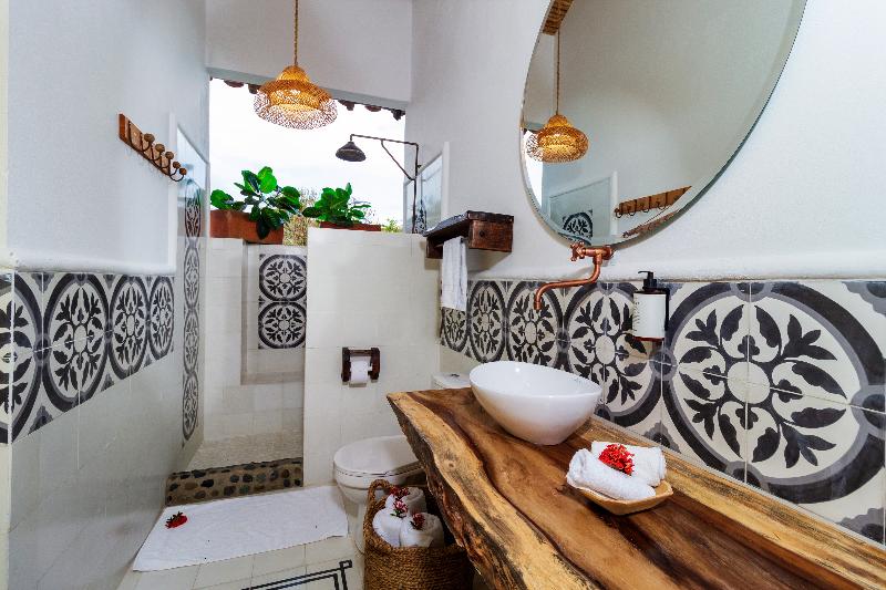 Hotel Cauca Viejo Fundadores image