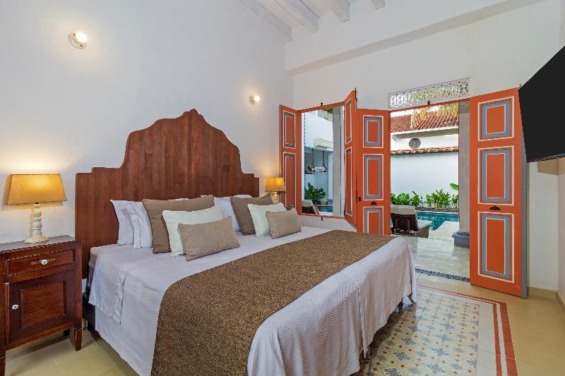 Hotel Cauca Viejo Fundadores image