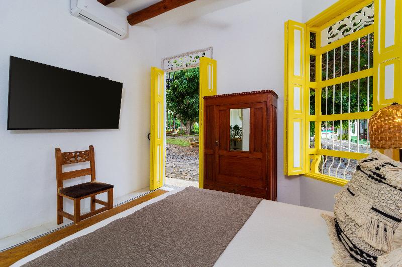 Hotel Cauca Viejo Fundadores image