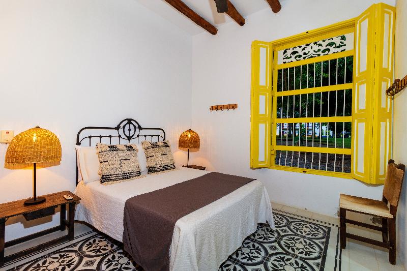 Hotel Cauca Viejo Fundadores image
