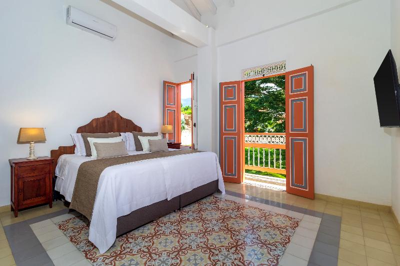Hotel Cauca Viejo Fundadores image