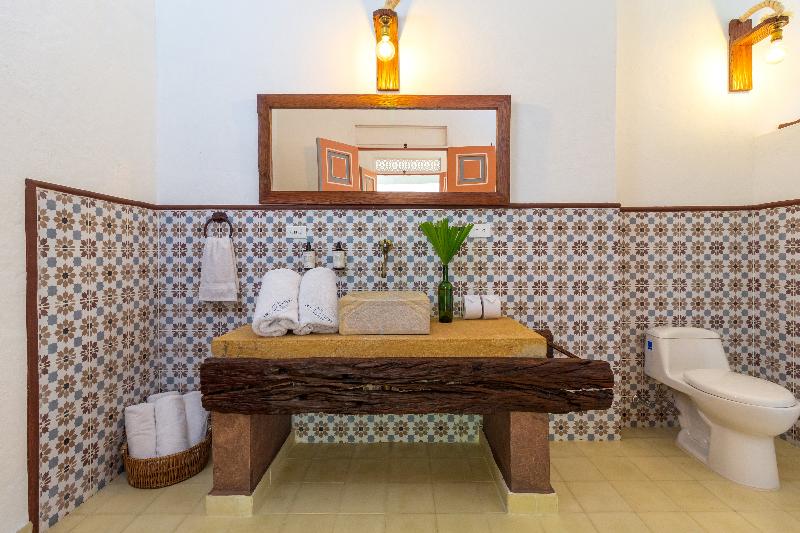 Hotel Cauca Viejo Fundadores image