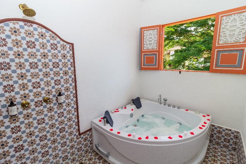 Hotel Cauca Viejo Fundadores image