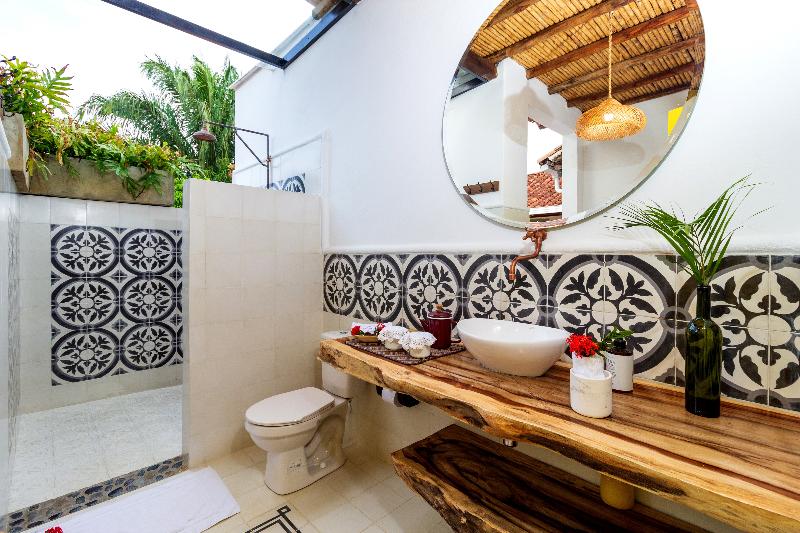 Hotel Cauca Viejo Fundadores image