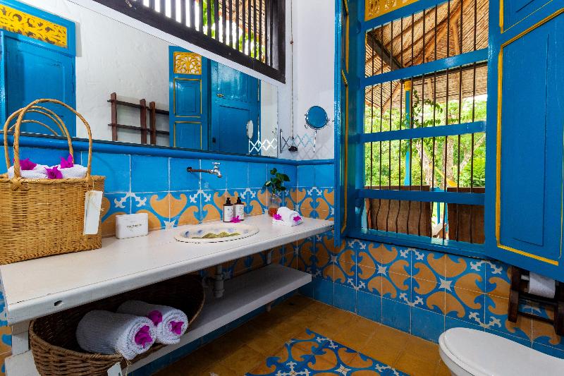 Hotel Cauca Viejo Fundadores image