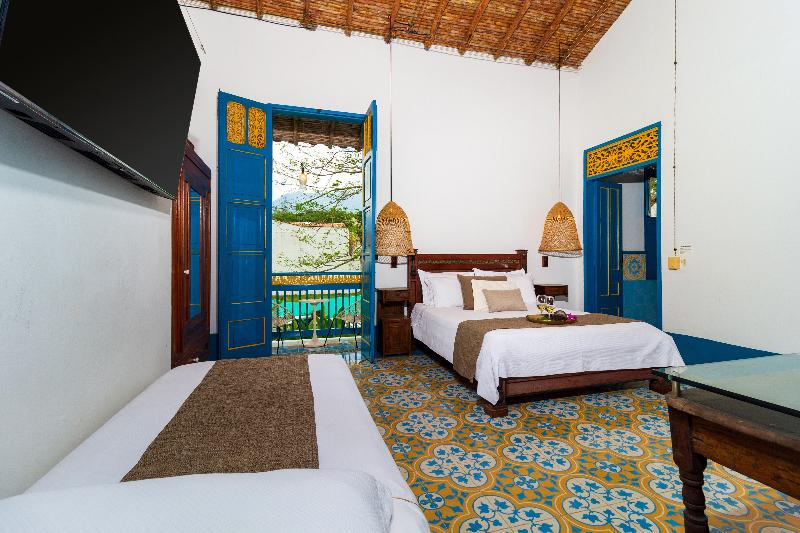 Hotel Cauca Viejo Fundadores image