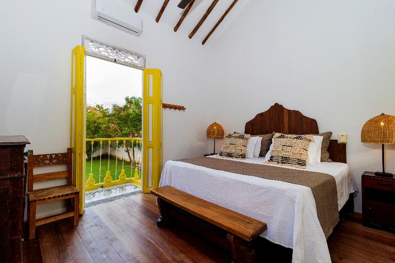 Hotel Cauca Viejo Fundadores image