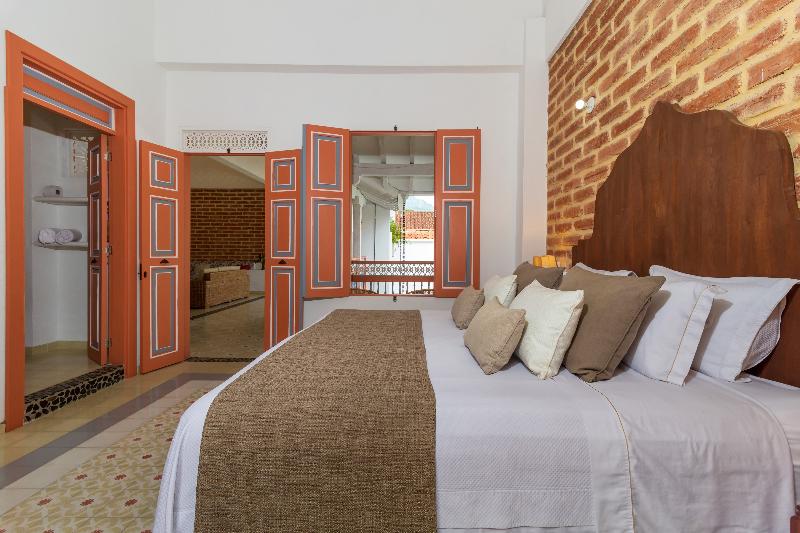 Hotel Cauca Viejo Fundadores image