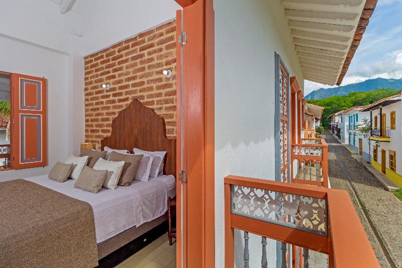 Hotel Cauca Viejo Fundadores image