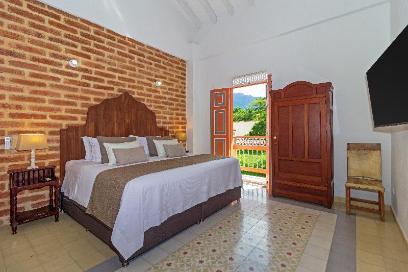 Hotel Cauca Viejo Fundadores image