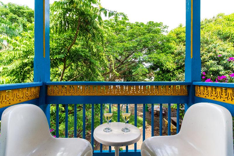 Hotel Cauca Viejo Fundadores image