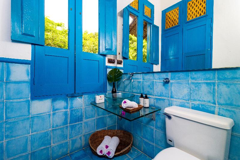 Hotel Cauca Viejo Fundadores image