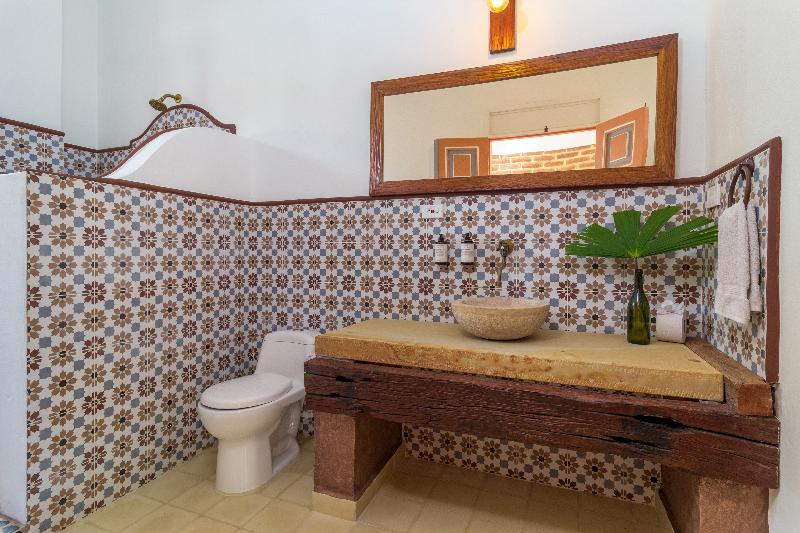 Hotel Cauca Viejo Fundadores image
