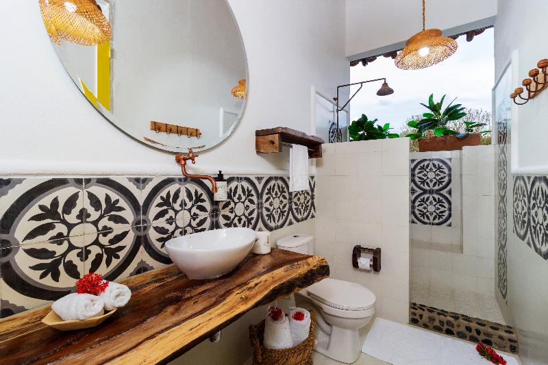 Hotel Cauca Viejo Fundadores image