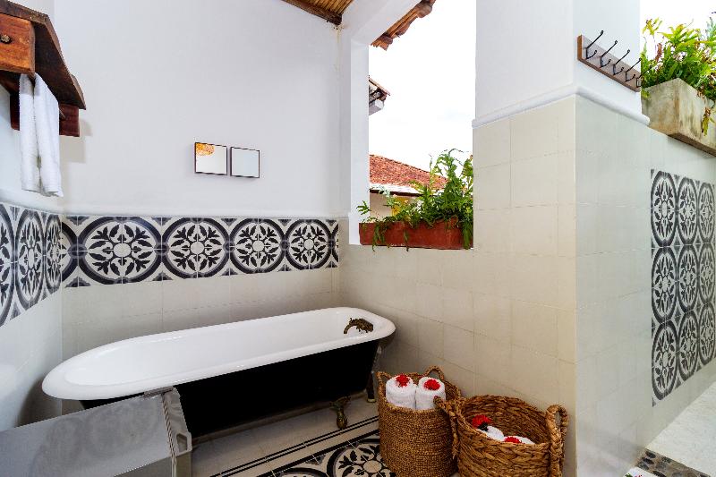 Hotel Cauca Viejo Fundadores image
