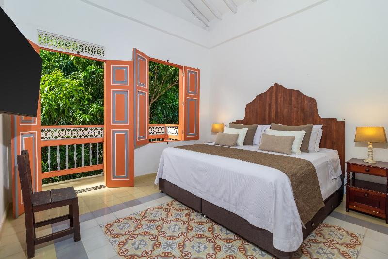 Hotel Cauca Viejo Fundadores image