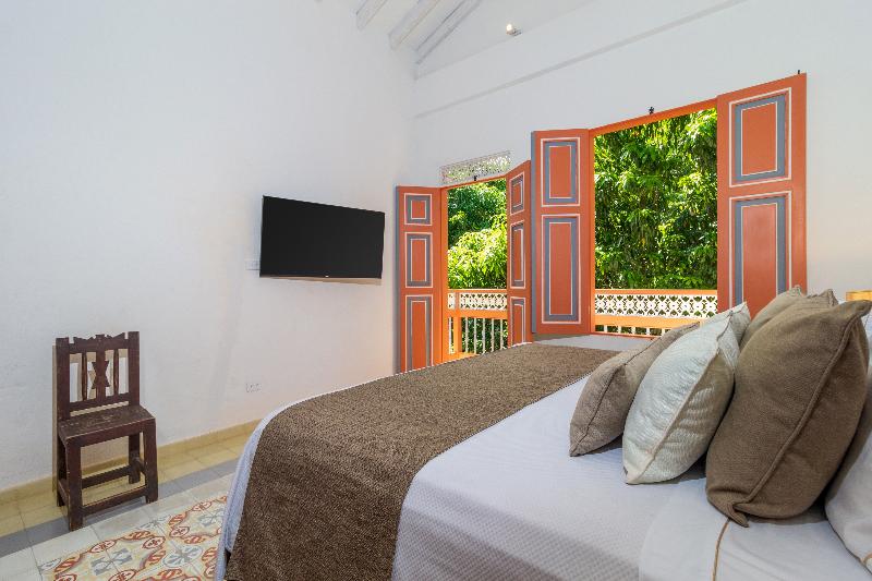 Hotel Cauca Viejo Fundadores image