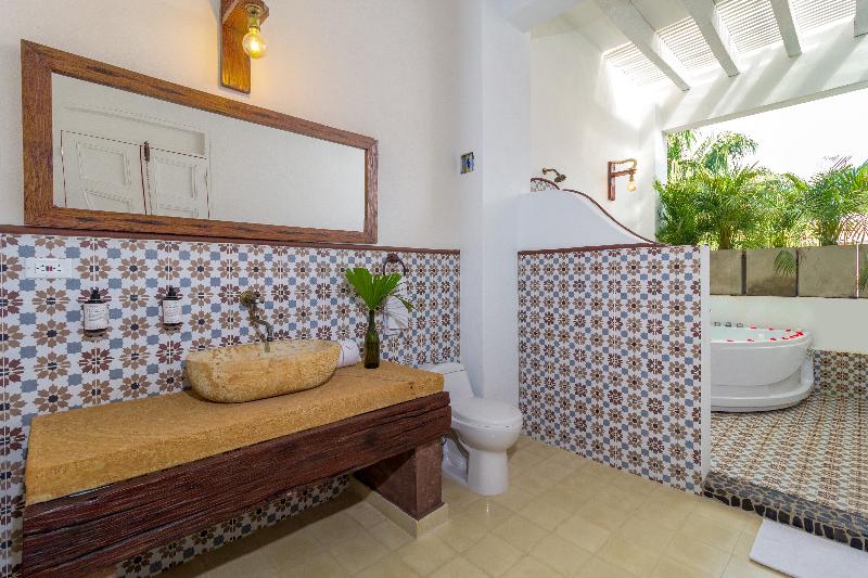 Hotel Cauca Viejo Fundadores image