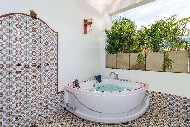Hotel Cauca Viejo Fundadores image